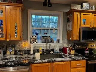 $350,000 | 111 Barker Road, Bethel, ME 04217