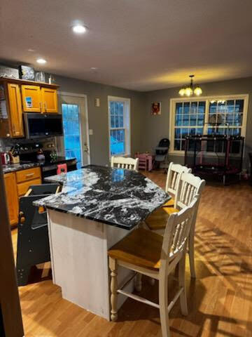 111 Barker Road Bethel, ME 04217 - Photo 22 of 62 .