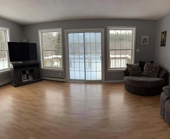 $350,000 | 111 Barker Road, Bethel, ME 04217