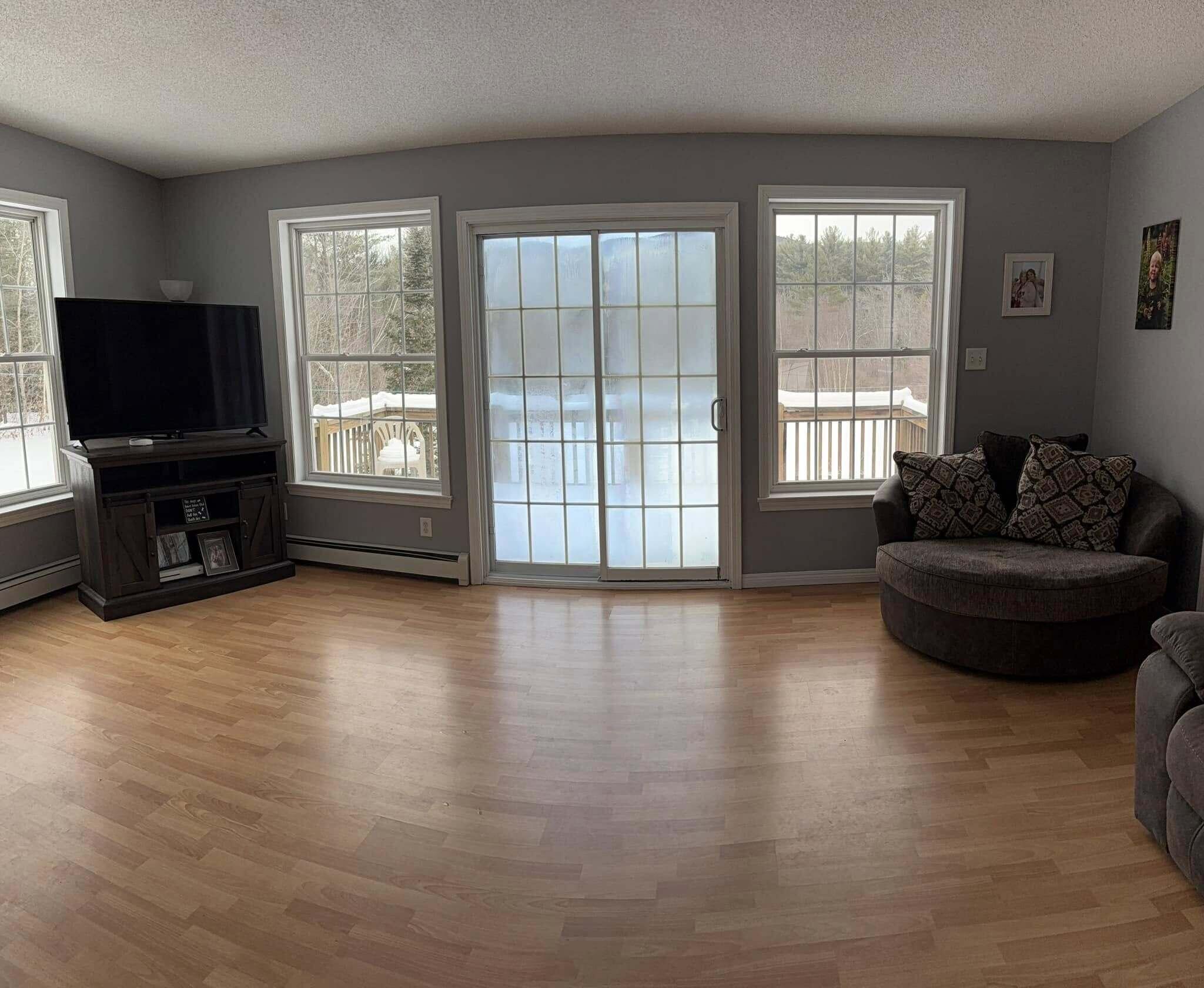 111 Barker Road Bethel, ME 04217 - Photo 25 of 62 .