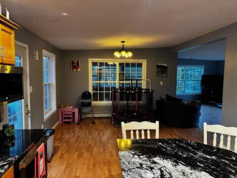 111 Barker Road Bethel, ME 04217 - Photo 27 of 62 .