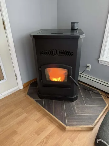 $350,000 | 111 Barker Road, Bethel, ME 04217