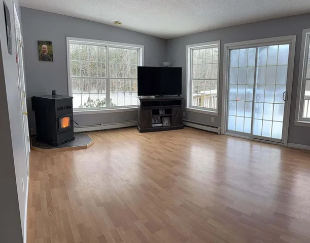 $350,000 | 111 Barker Road, Bethel, ME 04217