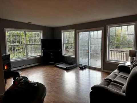 $350,000 | 111 Barker Road, Bethel, ME 04217