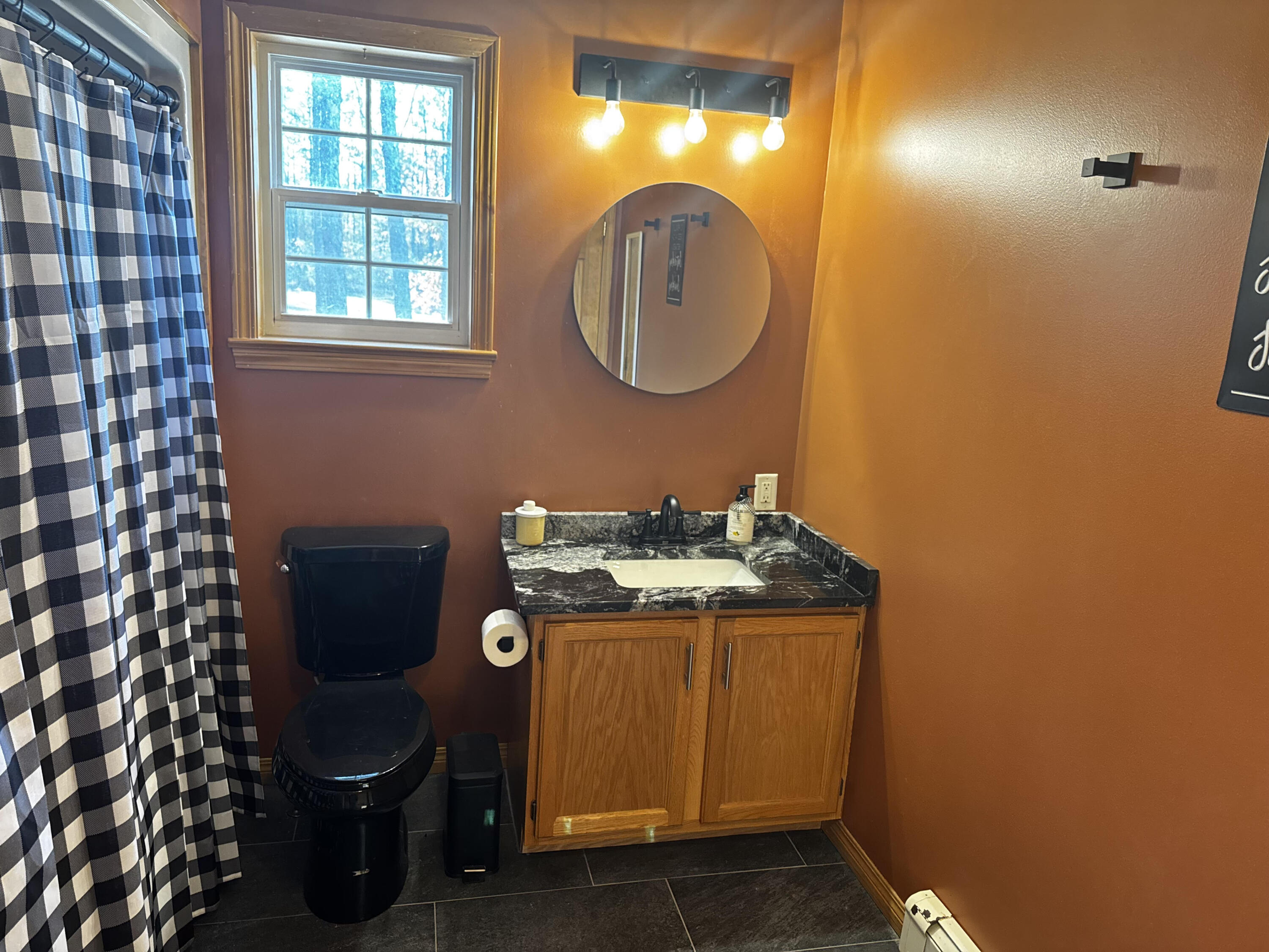 111 Barker Road Bethel, ME 04217 - Photo 33 of 62 Bathroom