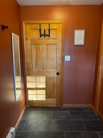 $350,000 | 111 Barker Road, Bethel, ME 04217