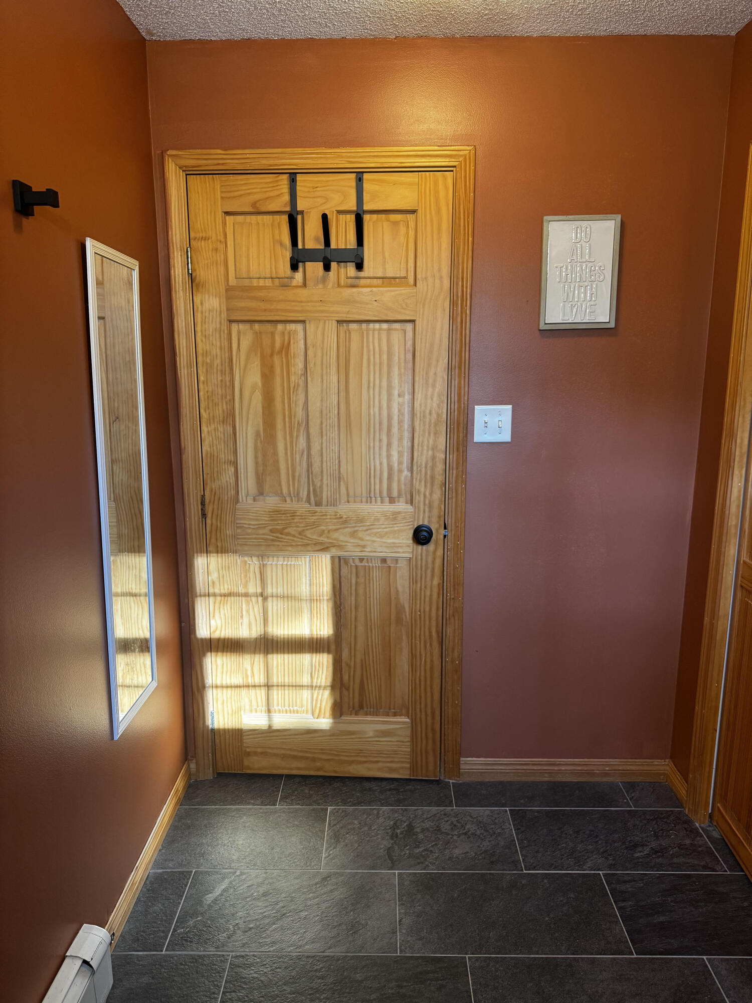 111 Barker Road Bethel, ME 04217 - Photo 34 of 62 Bathroom