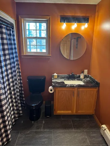 $350,000 | 111 Barker Road, Bethel, ME 04217