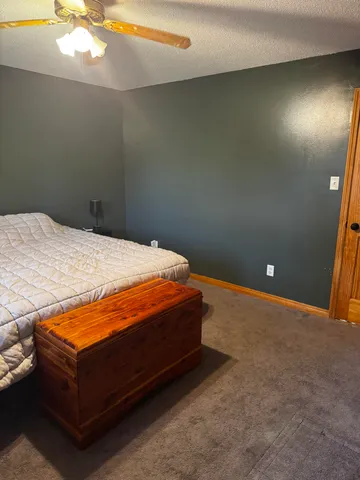 $350,000 | 111 Barker Road, Bethel, ME 04217