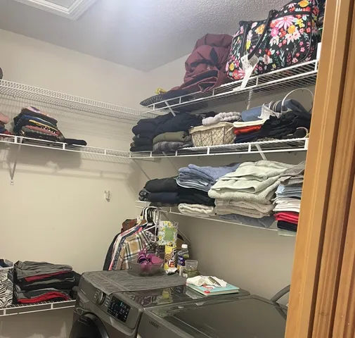 $350,000 | 111 Barker Road, Bethel, ME 04217