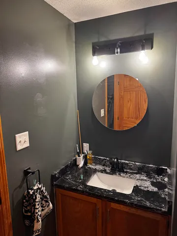 $350,000 | 111 Barker Road, Bethel, ME 04217