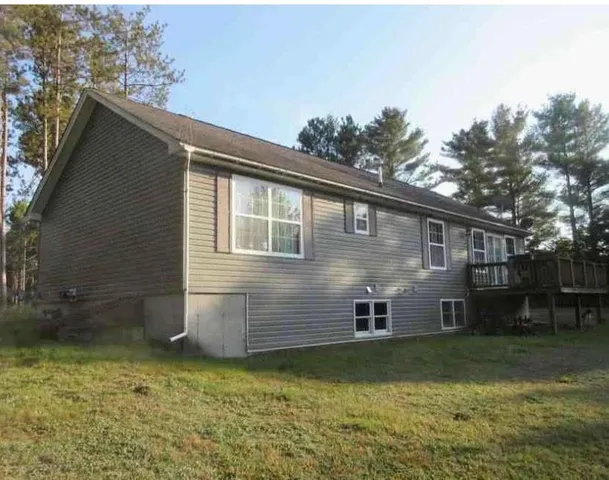 $350,000 | 111 Barker Road, Bethel, ME 04217