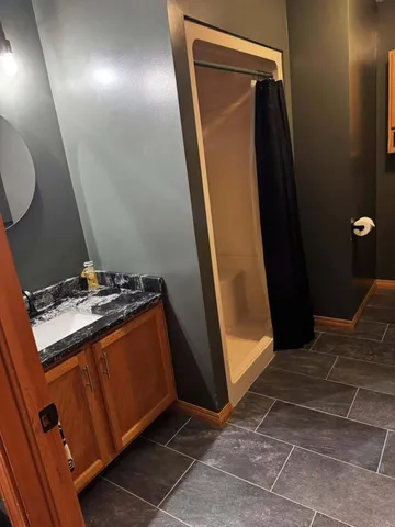 $350,000 | 111 Barker Road, Bethel, ME 04217