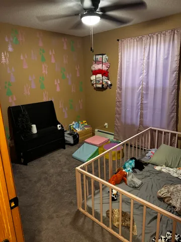 $350,000 | 111 Barker Road, Bethel, ME 04217