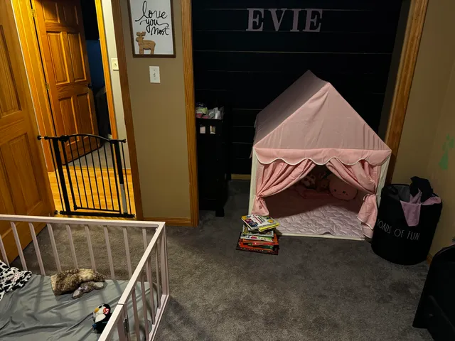 $350,000 | 111 Barker Road, Bethel, ME 04217