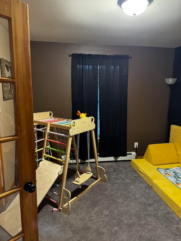 $350,000 | 111 Barker Road, Bethel, ME 04217