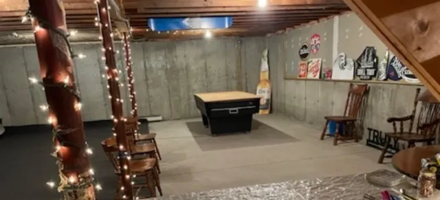 $350,000 | 111 Barker Road, Bethel, ME 04217