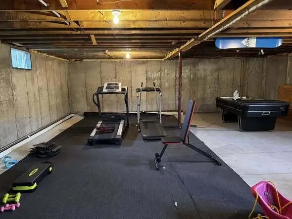 $350,000 | 111 Barker Road, Bethel, ME 04217