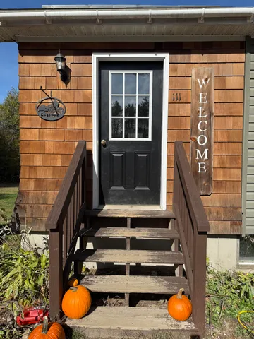 $350,000 | 111 Barker Road, Bethel, ME 04217
