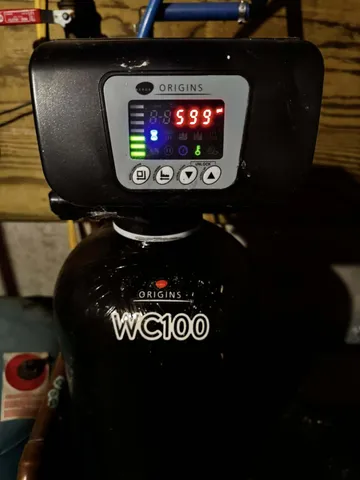 $350,000 | 111 Barker Road, Bethel, ME 04217