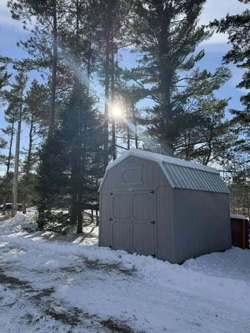 $350,000 | 111 Barker Road, Bethel, ME 04217