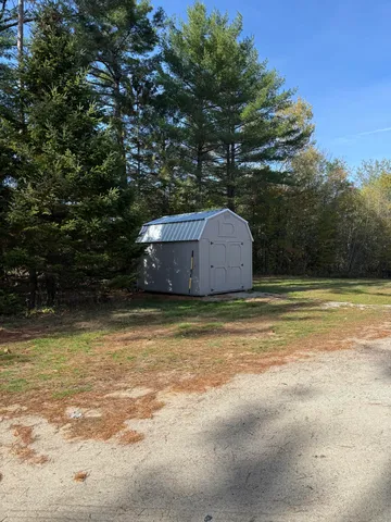 $350,000 | 111 Barker Road, Bethel, ME 04217