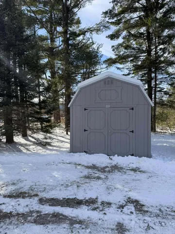 $350,000 | 111 Barker Road, Bethel, ME 04217