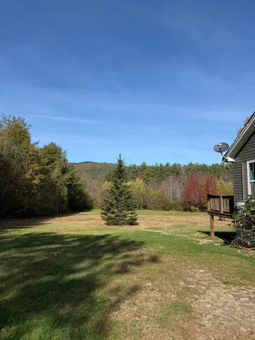 $350,000 | 111 Barker Road, Bethel, ME 04217