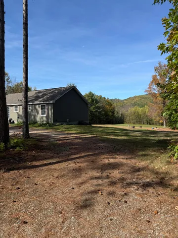 $350,000 | 111 Barker Road, Bethel, ME 04217