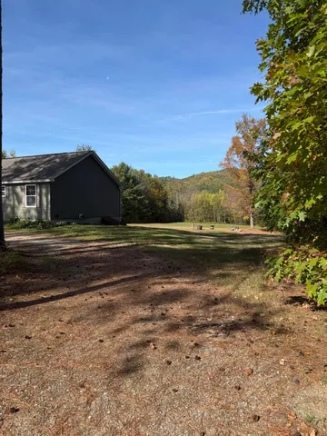$350,000 | 111 Barker Road, Bethel, ME 04217