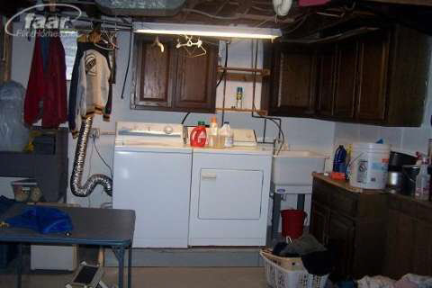 10097 East Miller Road Durand, MI 48429 - Photo 14 of 14 20355422-13.JPG