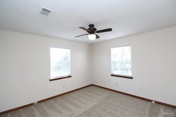 $1,800 | 5705 Bronco Place, Milton, FL 32570
