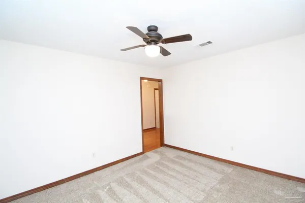 $1,800 | 5705 Bronco Place, Milton, FL 32570