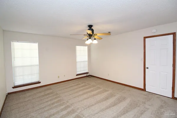 $1,800 | 5705 Bronco Place, Milton, FL 32570