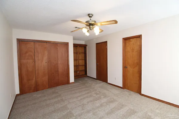 $1,800 | 5705 Bronco Place, Milton, FL 32570
