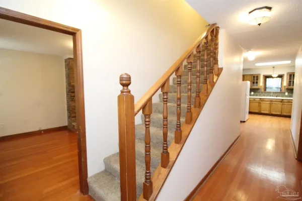 $1,800 | 5705 Bronco Place, Milton, FL 32570