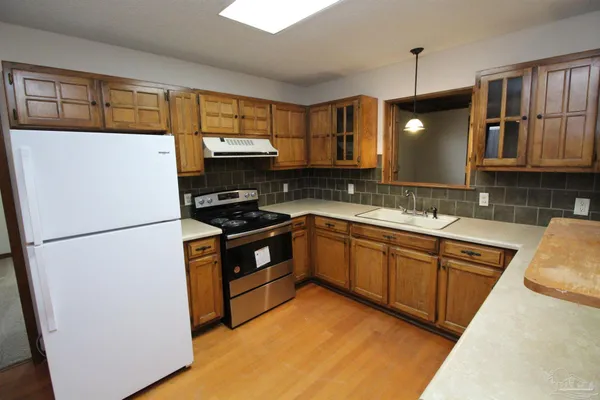 $1,800 | 5705 Bronco Place, Milton, FL 32570