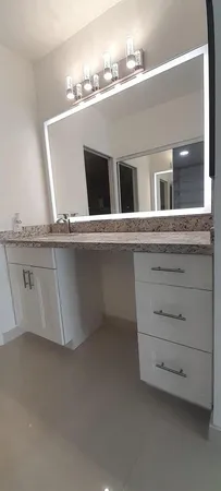 $3,200 | 14728 Balgowan Road, Miami Lakes, FL 33016