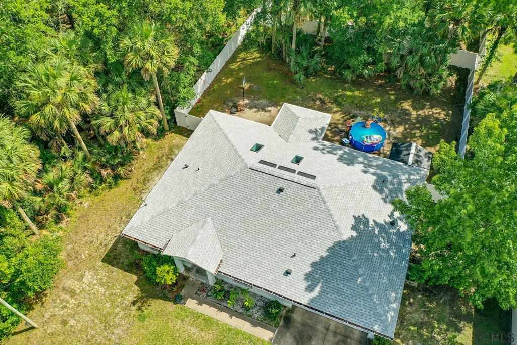30 Poppy Lane Palm Coast, FL 32164 - Photo 2 of 39