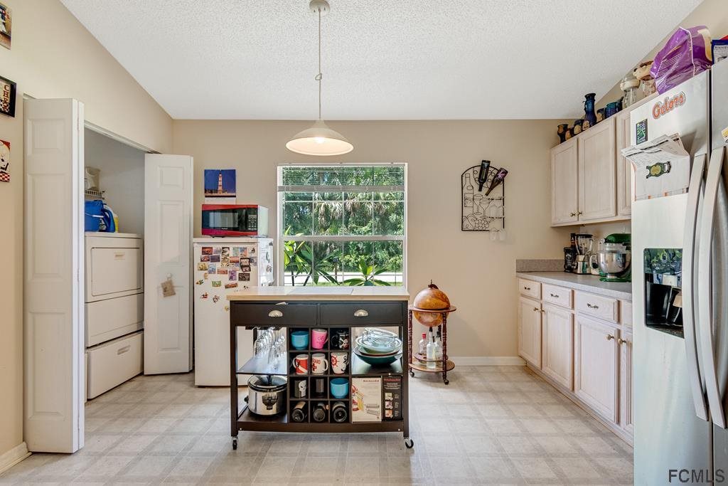 30 Poppy Lane Palm Coast, FL 32164 - Photo 11 of 39