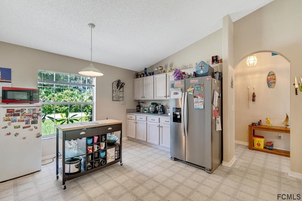 30 Poppy Lane Palm Coast, FL 32164 - Photo 12 of 39