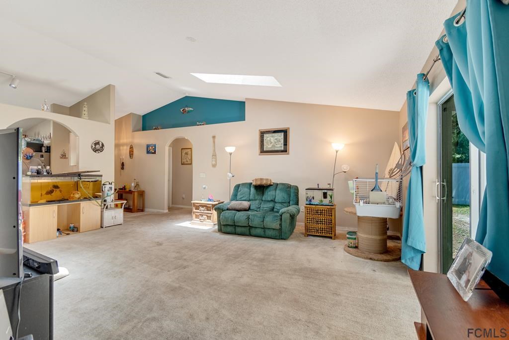 30 Poppy Lane Palm Coast, FL 32164 - Photo 15 of 39
