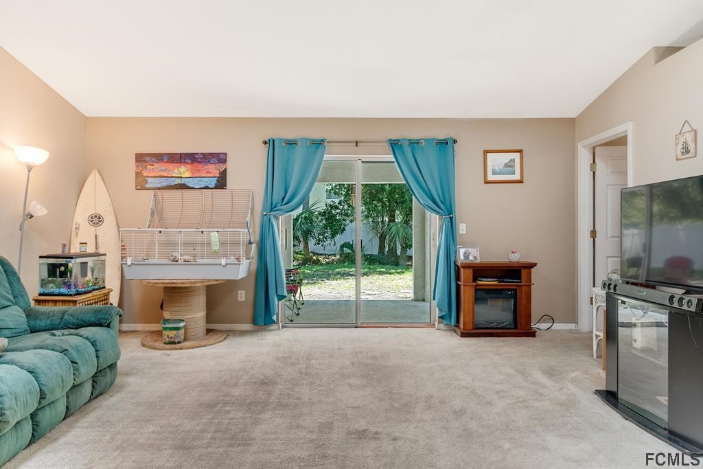 30 Poppy Lane Palm Coast, FL 32164 - Photo 17 of 39