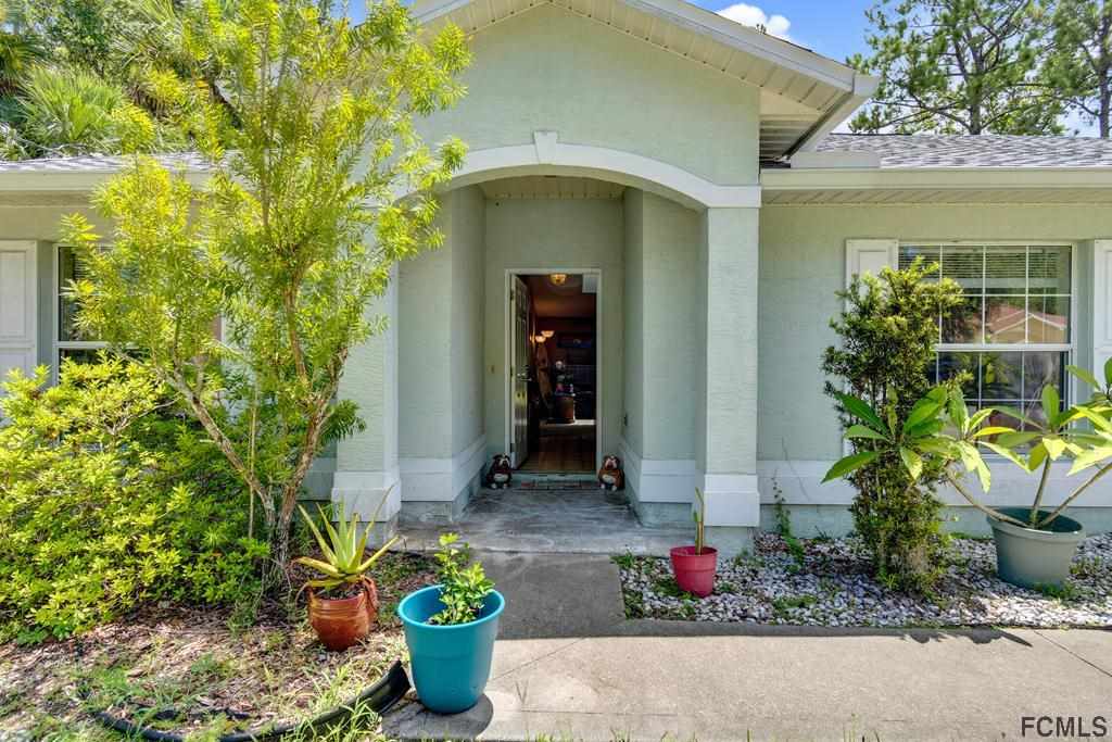 30 Poppy Lane Palm Coast, FL 32164 - Photo 3 of 39