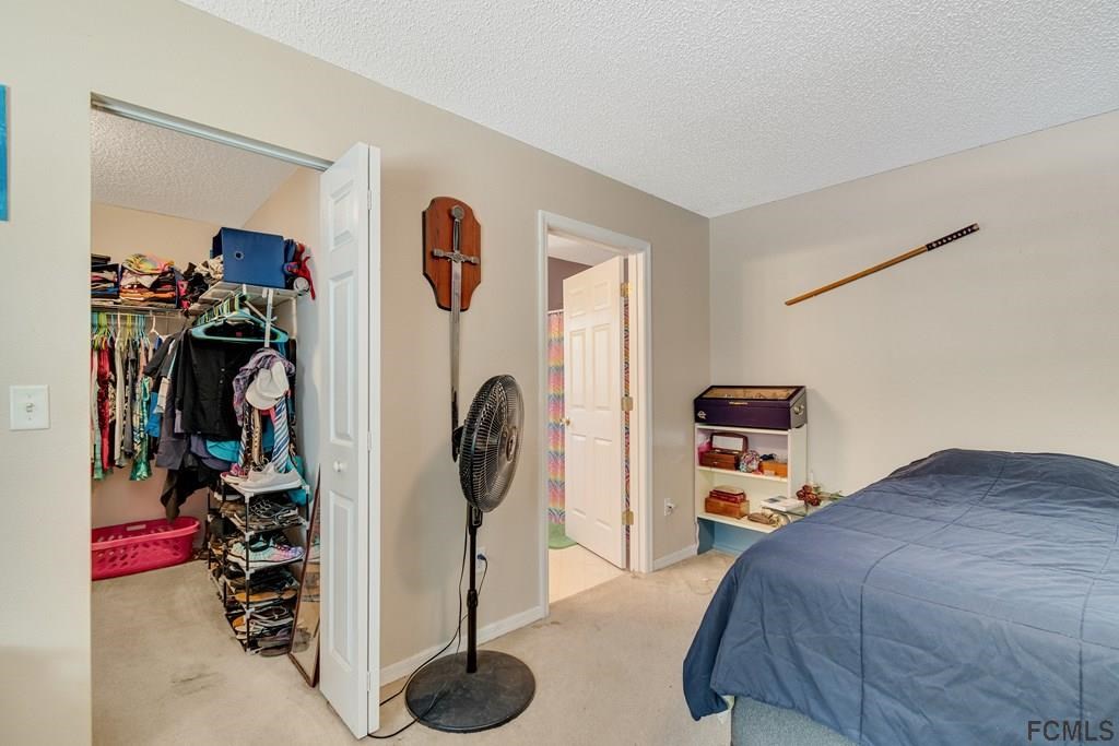 30 Poppy Lane Palm Coast, FL 32164 - Photo 21 of 39