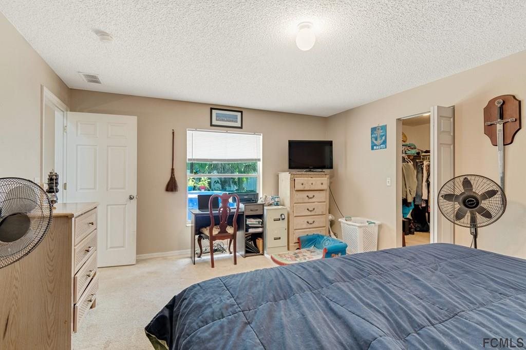 30 Poppy Lane Palm Coast, FL 32164 - Photo 22 of 39
