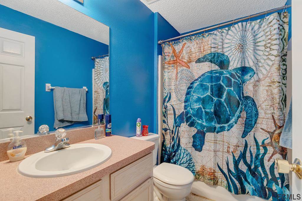 30 Poppy Lane Palm Coast, FL 32164 - Photo 23 of 39