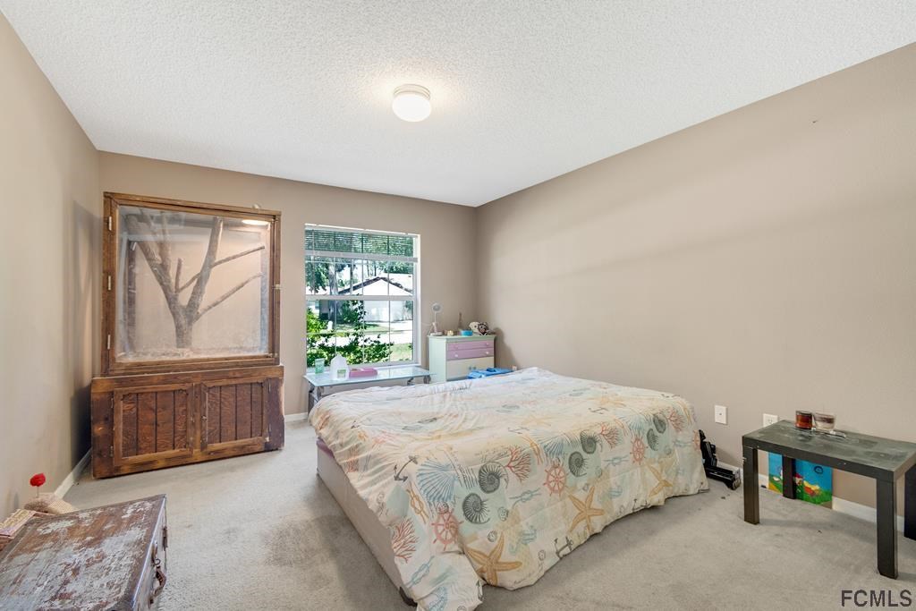 30 Poppy Lane Palm Coast, FL 32164 - Photo 24 of 39