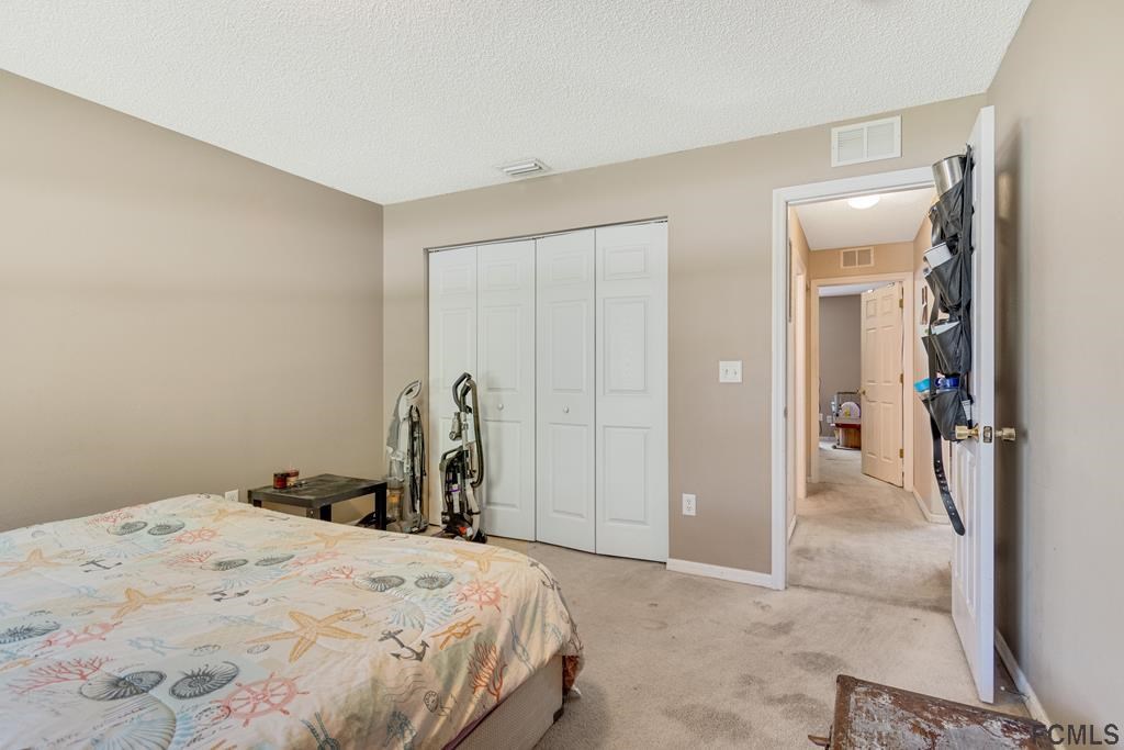 30 Poppy Lane Palm Coast, FL 32164 - Photo 25 of 39