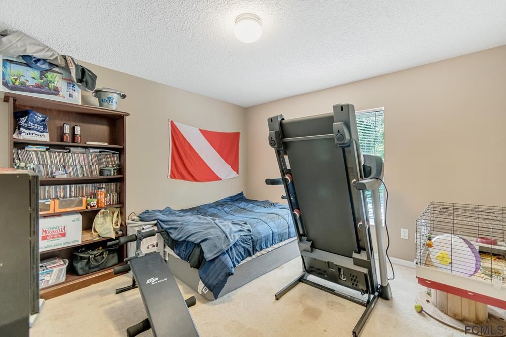 30 Poppy Lane Palm Coast, FL 32164 - Photo 26 of 39